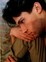 Знакомства в г. Бровары: SexyDan, 26 - ищет Девушку