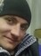 Знакомства в г. Днепропетровск: Шнурик, 26 - ищет Девушку от 20  до 25