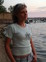 Знакомства в г. Николаев: Наталья, 32 - ищет Парня
