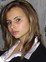 Знакомства в г. Аккерман: hurem, 28 - ищет Парня