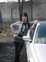 Знакомства в г. Днепропетровск: Lena, 29 - ищет Парня