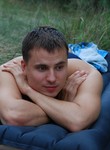 Знакомства в г. Киев: Max, 26 - ищет Девушку от 18  до 25