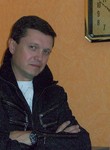 Знакомства в г. Ивано-Франковск: Valera, 44 - ищет Девушку от 25  до 35