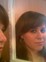 Знакомства в г. Донецк: Rita, 21 - ищет Парня от 19  до 23