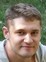Знакомства в г. Киев: DrBob, 33 - ищет Девушку от 18  до 30