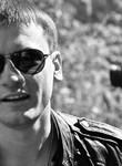 Знакомства в г. Киев: Алексей, 31 - ищет Девушку