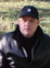 Знакомства в г. Киев: Michail, 34 - ищет Девушку