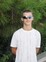 Знакомства в г. Красноармейск: igor, 23 - ищет Девушку от 18  до 35
