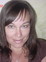 Знакомства в г. Севастополь: Anna, 35 - ищет Парня