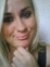 Знакомства в г. Киев: tanja, 23 - ищет Парня