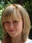 Знакомства в г. Киев: Azalea, 28 - ищет Парня от 28  до 35