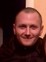 Знакомства в г. Новая Каховка: олегович, 32 - ищет Девушку от 20  до 40