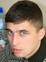 Знакомства в г. Феодосия: Юрий, 36 - ищет Девушку