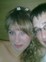 Знакомства в г. Одесса: Сержіо, 22 - ищет Девушку