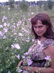 Знакомства в г. Киев: Tanya, 29 - ищет Парня