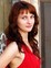 Знакомства в г. Киев: Vika, 22 - ищет Парня от 23  до 33