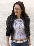 Знакомства в г. Киев: Нина, 30 - ищет Парня от 30  до 40