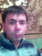 Знакомства в г. Львов: wladimir, 35 - ищет Девушку от 18  до 29