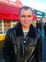 Знакомства в г. Житомир: Виталий, 25 - ищет Девушку