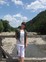 Знакомства в г. Львов: Yulia, 33 - ищет Парня
