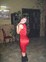 Знакомства в г. Киев: Lora, 29 - ищет Парня