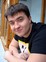Знакомства в г. Донецк: Андрей, 21 - ищет Девушку от 18  до 40