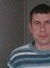 Знакомства в г. Киев: Vitalik, 31 - ищет Парня; Девушку от 23  до 30