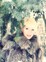 Знакомства в г. Киев: princess, 36 - ищет Парня