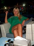 Знакомства в г. Киев: мила, 25 - ищет Парня