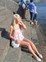 Знакомства в г. Киев: Eugenia, 20 - ищет Парня от 21  до 27