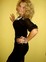 Знакомства в г. Киев: SweeLysiko, 27 - ищет Парня от 30  до 40