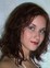 Знакомства в г. Херсон: Elena, 21 - ищет Парня от 24  до 36