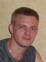 Знакомства в г. Харьков: Сергей, 34 - ищет Девушку