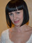 Знакомства в г. Киев: КАТЯ, 32 - ищет Парня