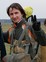 Знакомства в г. Киев: Sashko, 23 - ищет Девушку от 18  до 25