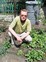 Знакомства в г. Антрацит: Albert, 33 - ищет Девушку от 25  до 35
