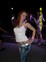 Знакомства в г. Днепропетровск: Anna, 29 - ищет Парня; Девушку