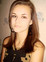 Знакомства в г. Днепропетровск: Kate, 19 - ищет Парня от 20  до 26