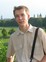 Знакомства в г. Харьков: Vanya, 30 - ищет Девушку