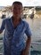 Знакомства в г. Харьков: Andrew, 22 - ищет Девушку