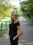 Знакомства в г. Киев: Bastet, 28 - ищет от 27  до 35