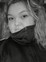 Знакомства в г. Донецк: natasha, 21 - ищет Парня