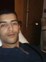 Знакомства в г. Харьков: ahmed, 21 - ищет Девушку