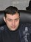Знакомства в г. Черкассы: Владимирович, 34 - ищет Девушку от 18  до 25