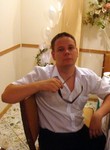 Знакомства в г. Мариуполь: дмитрий, 27 - ищет Девушку от 18  до 30