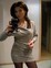 Знакомства в г. Киев: Natik, 30 - ищет Парня от 29  до 35