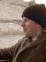 Знакомства в г. Киев: Deep Hearted, 35 - ищет Девушку