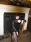 Знакомства в г. Киев: Natali, 35 - ищет Парня от 35  до 45