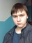 Знакомства в г. Смела: andrey, 22 - ищет Девушку от 18  до 22