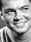 Знакомства в г. Днепропетровск: Sergey, 26 - ищет Девушку от 25  до 38